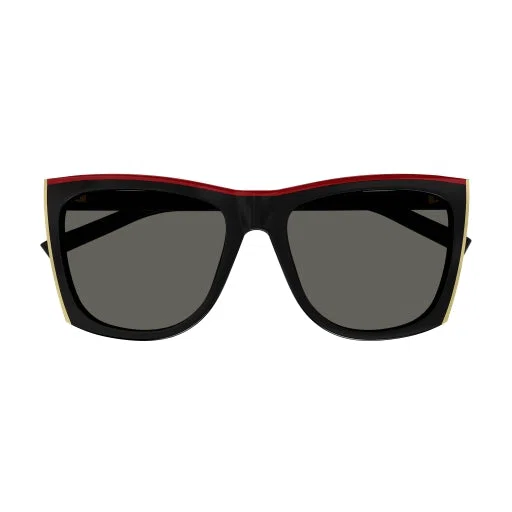 Saint Laurent SL 539 PALOMA Sunglasses - view 3